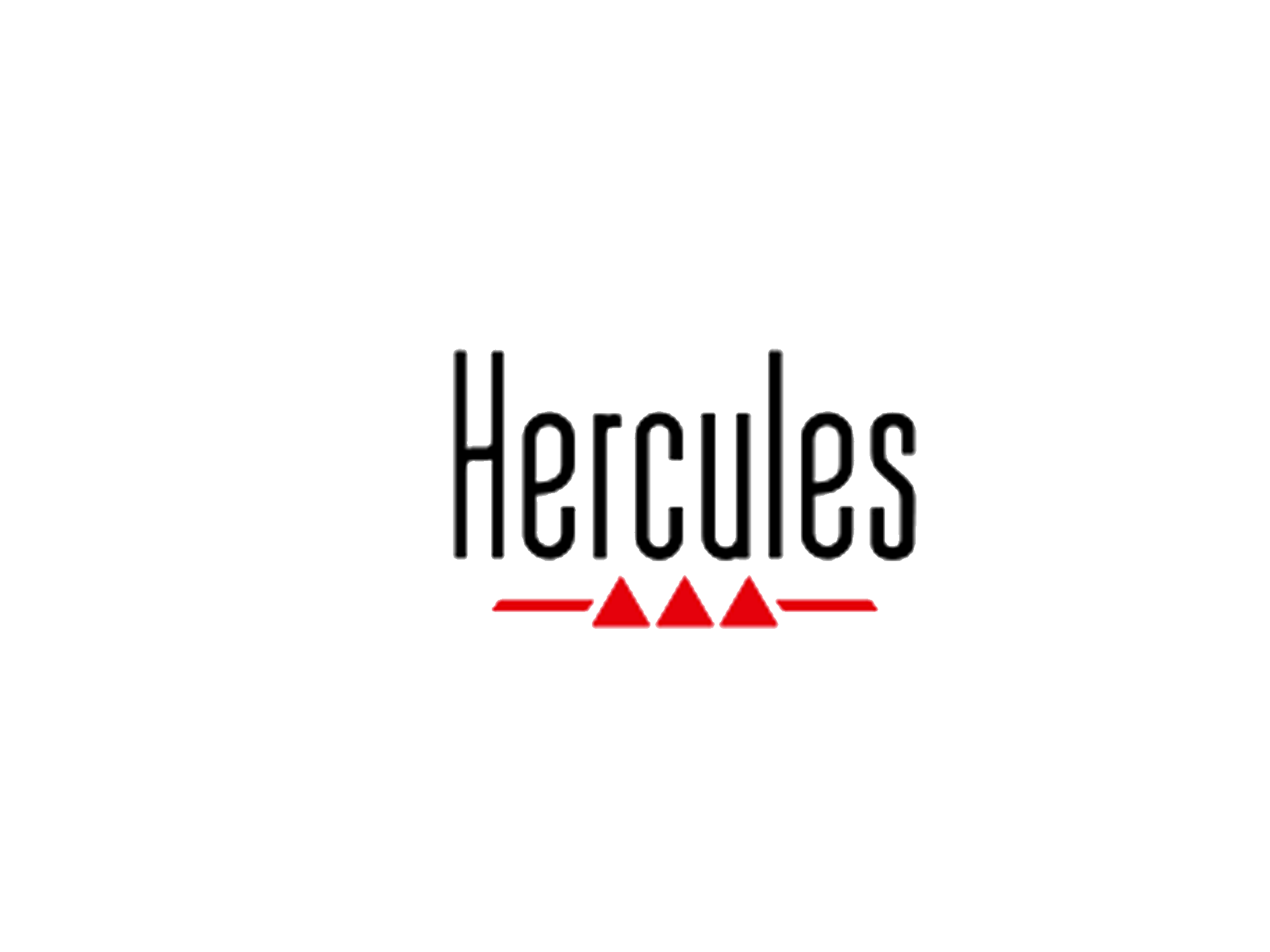 Hercules